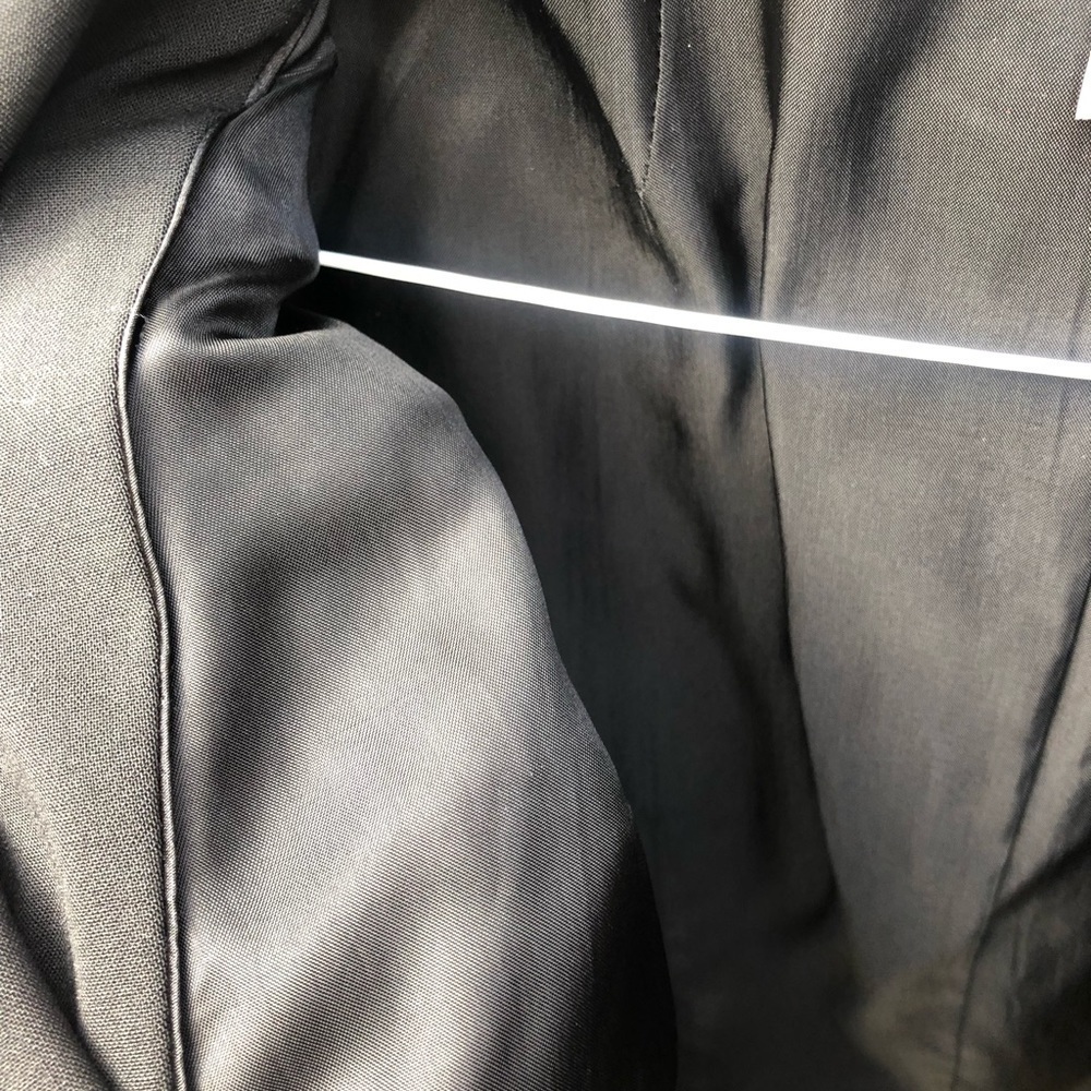 Ann Taylor blazer - Picture 5 of 6